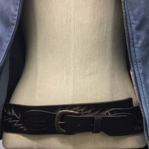 Lauren by Ralph Lauren Belt